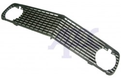 FDM1070GJ (1)